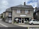 For sale House Saint-martin-la-meanne PLATEAU DE MARCILLAC LA C 207 m2 8 pieces