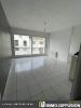 For sale Apartment Forbach CENTRE VILLE 46 m2 2 pieces