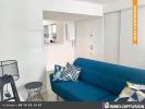 For sale Apartment Montpellier ST MARTIN 78 m2 5 pieces