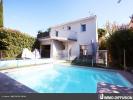 For sale House Montpellier PORT MARIANNE 155 m2 5 pieces