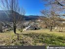 For sale Land Badaroux 