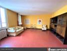 For sale Apartment Beziers ALLEES PAUL RIQUET 156 m2 4 pieces