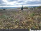 For sale Land Paulhan 