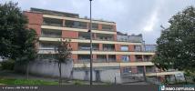 Vente Appartement Toulouse  2 pieces 44 m2