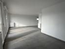 For sale Apartment Marseille-13eme-arrondissement  87 m2 4 pieces