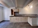 For rent Apartment Valette-du-var  45 m2 3 pieces