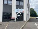 For sale Commercial office Toulouse  250 m2 4 pieces