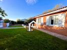 For sale House Saint-orens-de-gameville  123 m2 5 pieces