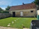 For sale House Quettehou  105 m2 5 pieces