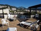 For rent Apartment Roquebrune-cap-martin  31 m2 2 pieces