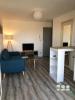 For rent Apartment Toulouse  30 m2 2 pieces