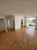 For rent Apartment Perpignan  46 m2 2 pieces