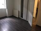 For rent Apartment Givors  58 m2 2 pieces