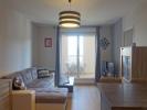 For rent Apartment Ajaccio  43 m2 2 pieces