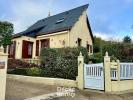 For sale House Mettray  137 m2 6 pieces