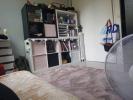 For rent Apartment Sarcelles  22 m2