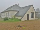 For sale House Doue-la-fontaine  157 m2 8 pieces