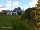 For sale House Cisternes-la-foret  108 m2 4 pieces