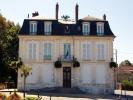 For sale House Saintry-sur-seine  215 m2 9 pieces