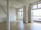 For sale Apartment Bordeaux  68 m2 3 pieces