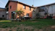 For sale House Mauvezin  180 m2 6 pieces