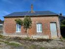 For sale House Saint-pierre-des-loges  75 m2 4 pieces