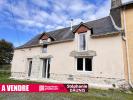 For sale House Plesse  65 m2 2 pieces