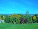 For sale Land Balbigny  4000 m2