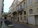 For sale Apartment building Bordeaux  321 m2 13 pieces