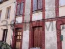 For sale House Petit-quevilly  59 m2 3 pieces