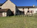 Vente Maison Chinon  4 pieces 90 m2