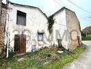 For sale House Langon  50 m2 2 pieces