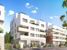 For sale New housing Nantes  48 m2