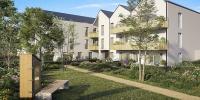 For sale New housing Saint-nazaire  42 m2