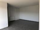 Vente Appartement Colomiers  3 pieces 60 m2