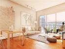 For sale New housing Ivry-sur-seine  59 m2