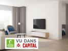 For sale New housing Saint-fons  44 m2