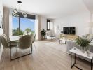 For sale New housing Neuilly-plaisance  29 m2