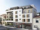 For sale New housing Bagnolet  29 m2