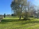 For sale Land Saint-jean-d'heurs  756 m2