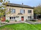 For sale Prestigious house Nogent-sur-oise  116 m2 6 pieces