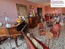 For sale House Mas-d'azil  250 m2 11 pieces