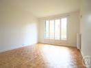 For rent Apartment Creteil  62 m2 3 pieces