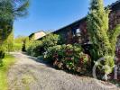 For sale House Saint-bonnet-briance  262 m2 10 pieces