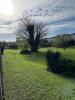 For sale Land Bruges  400 m2