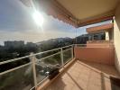 Location Appartement Ajaccio  2 pieces 51 m2