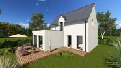 For sale House Argentre-du-plessis  100 m2