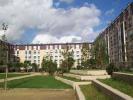 For rent Apartment Rennes  18 m2