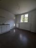 For rent Apartment Plancher-les-mines  77 m2 4 pieces