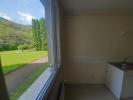 For rent Apartment Plancher-les-mines  64 m2 3 pieces